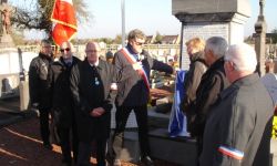 Commmoration 11 Novembre   021